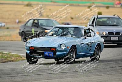 media/May-03-2025-Speed Ventures (Sat) [[ededc6c3fe]]/Blue Group/Session 1 (Turn 4)/